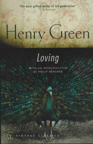 Cover of LOVING