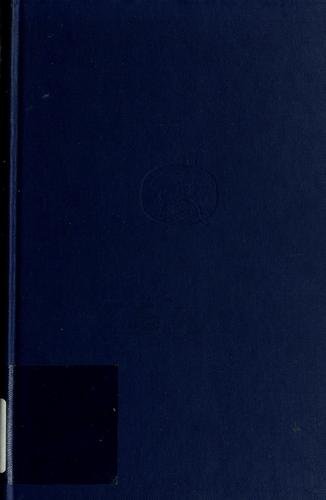 Cover of ESSAYS IN THE PUBLIC PHILOSOPHY