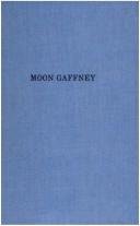 Cover of MOON GAFFNEY
