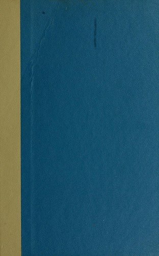 Cover of THE NORTHERN LIGHT