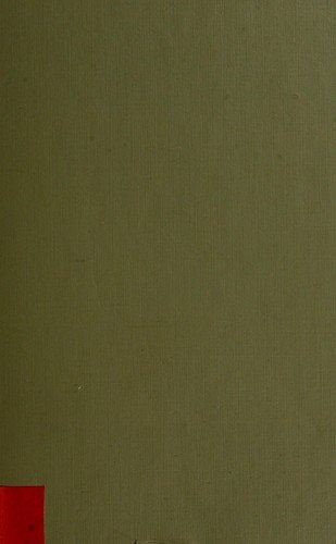 Cover of THE OTHER FATHER