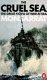 Cover of THE CRUEL SEA
