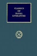 Cover of THE SAND PEBBLES