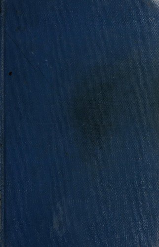 Cover of THE HANDSOME ROAD