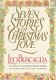 Cover of SEVEN STORIES OF CHRISTMAS LOVE