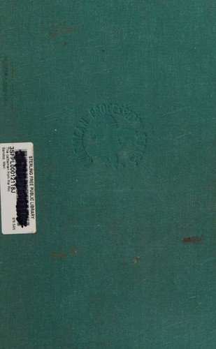 Cover of THE CATTLEMEN