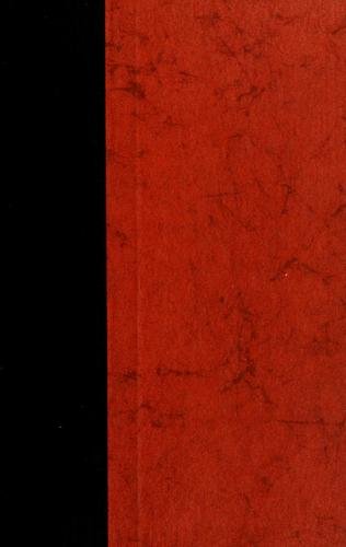 Cover of THE LAST ANGRY MAN