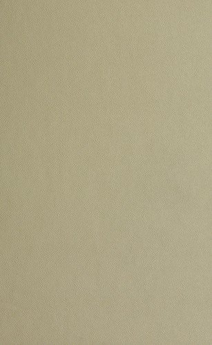 Cover of MADAME CASTEL'S LODGER