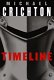 Cover of TIMELINE