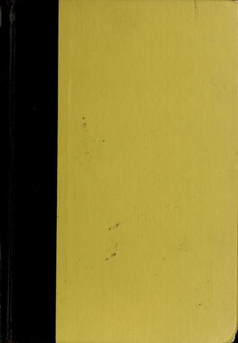 Cover of FANFARE