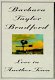 Cover of LOVE IN ANOTHER TOWN