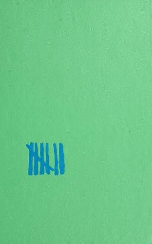 Cover of SUCH GOOD FRIENDS