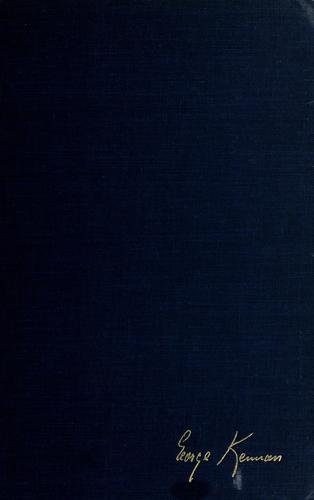 Cover of RUSSIA AND THE WEST UNDER LENIN AND STALIN