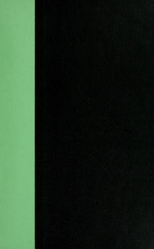 Cover of SOMETHING LIGHT