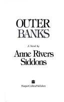 Cover of OUTER BANKS