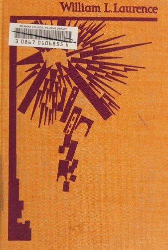 Cover of THE HELL BOMB