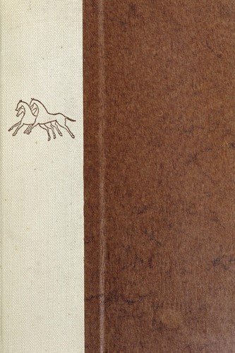 Cover of OWEN WISTER OUT WEST