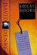 Cover of GREAT BOOKS