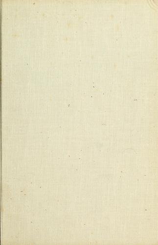Cover of BEFORE YOU GO