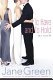 Cover of TO HAVE AND TO HOLD