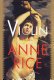 Cover of VIOLIN