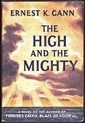 Cover of THE HIGH AND THE MIGHTY