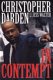 Cover of IN CONTEMPT
