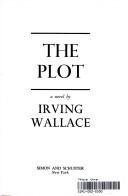 Cover of THE PLOT