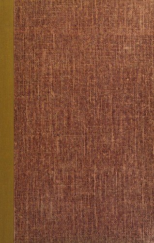 Cover of RED RIVER RUNS NORTH!