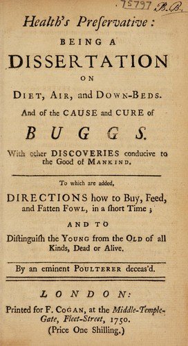 Cover of THE OTHER