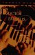 Cover of DOCTOR FAUSTUS