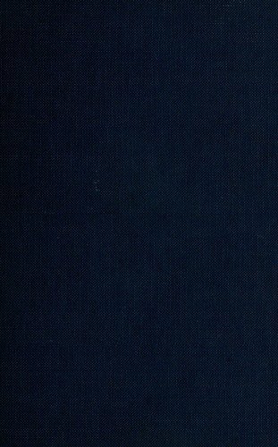 Cover of MR. JONES, MEET THE MASTER