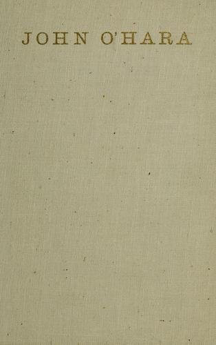 Cover of ASSEMBLY