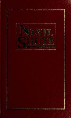 Cover of THE FAR COUNTRY