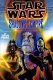 Cover of SHADOWS OF THE EMPIRE