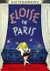 Cover of ELOISE IN PARIS