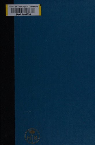 Cover of RUSSIA, THE ATOM AND THE WEST