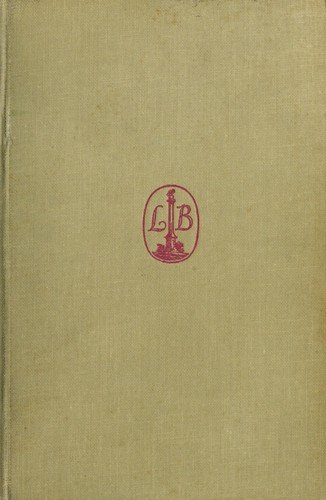 Cover of A SONG OF SIXPENCE