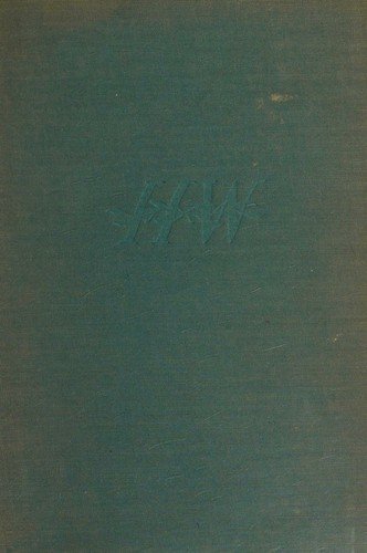 Cover of THE JOYFUL DELANEYS