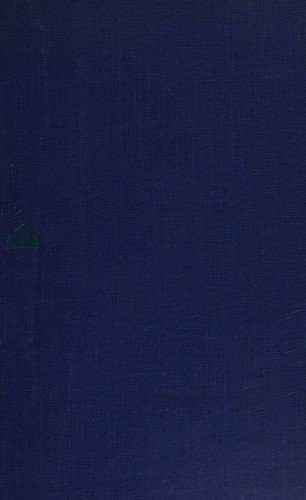 Cover of DUVEEN