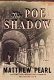 Cover of THE POE SHADOW