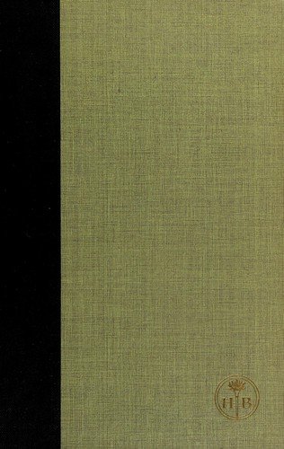 Cover of THE SPIRAL ROAD