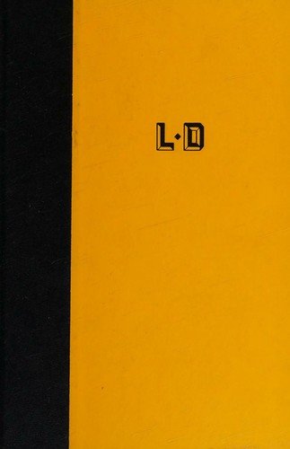 Cover of MEXICO SET