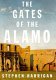 Cover of THE GATES OF THE ALAMO