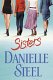 Cover of SISTERS