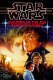 Cover of CHILDREN OF THE JEDI