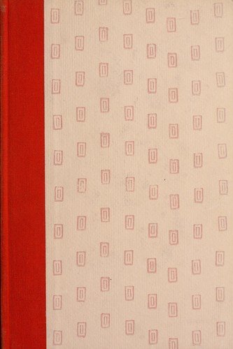 Cover of THE BOYS AND THEIR MOTHER