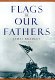 Cover of FLAGS OF OUR FATHERS
