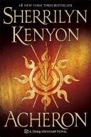 Cover of ACHERON