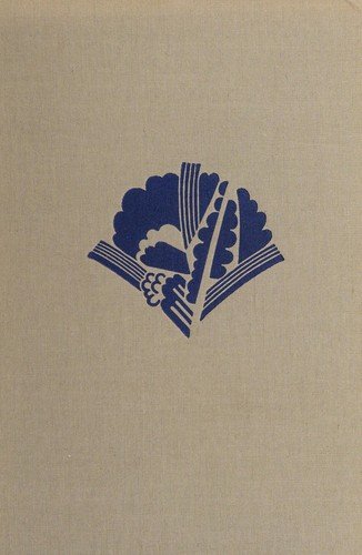 Cover of RETURN TO THE FUTURE